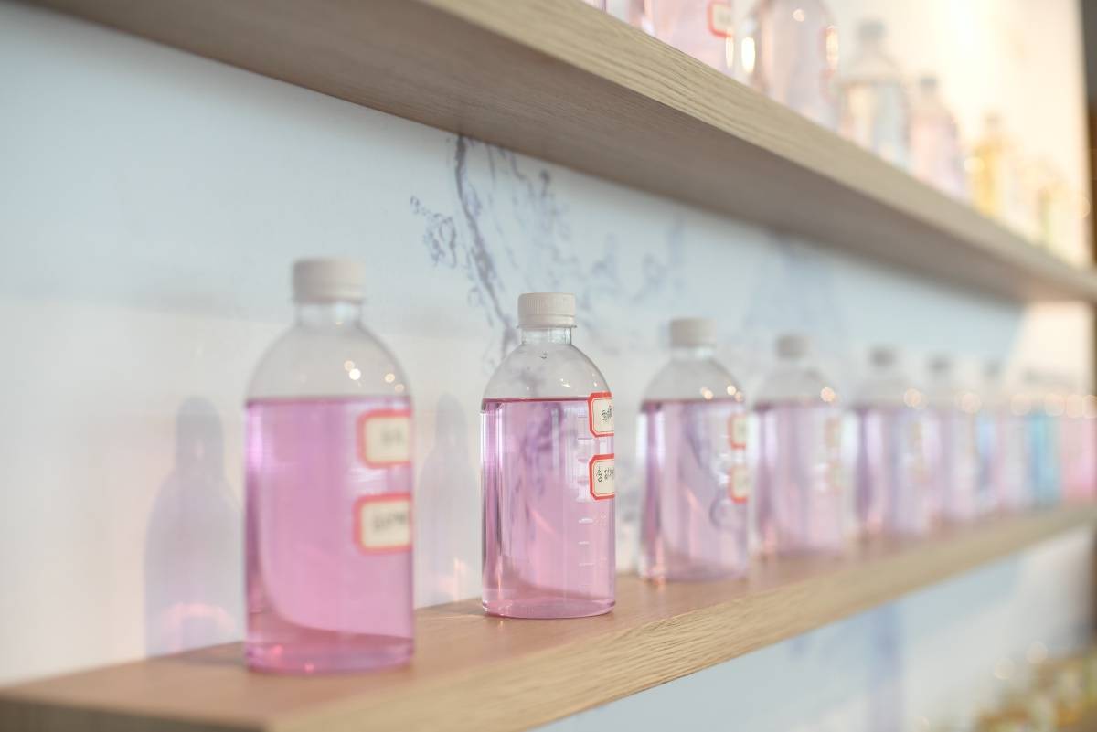 中国净水器新起点，不是反渗透与超滤安全之争，是膜色谱健康独秀-家电圈官网