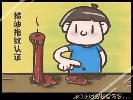 c3c36b79178d42cf95524ae173b11600.jpeg