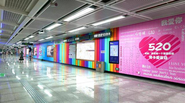 劳卡全屋定制“520爱家日”厦门全新风尚展厅开业
