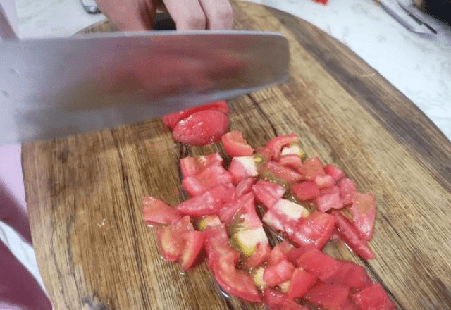 ee28bfbc2fb641d48d31a19a5b168694.png