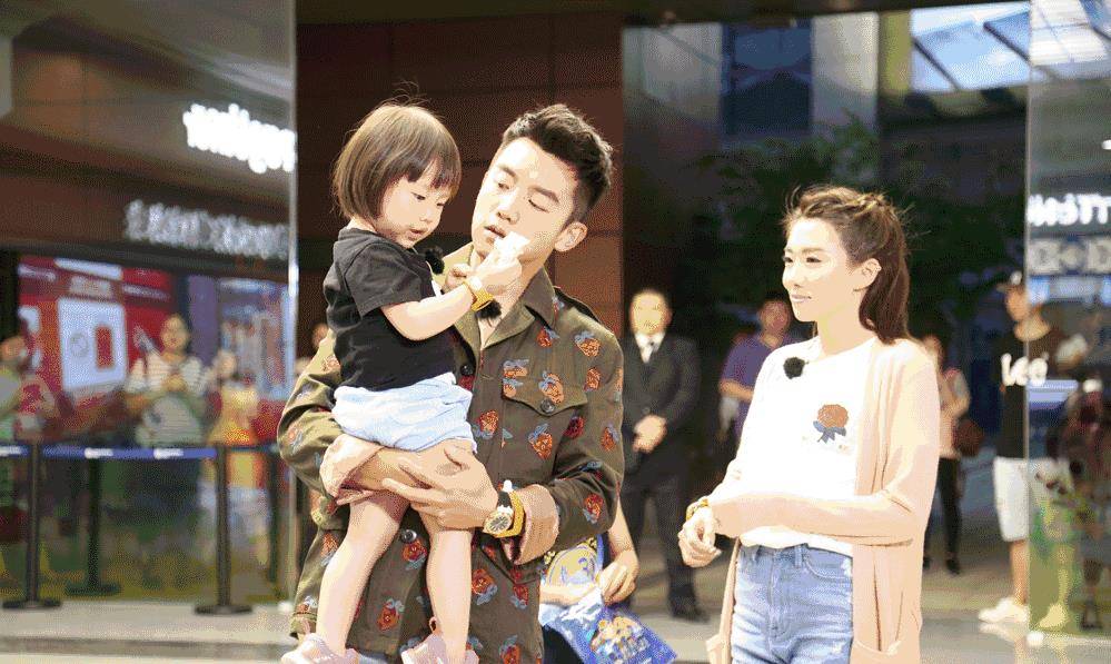 苗苗和郑恺怎么样 f7faea37a9a342ed95dbe5727dfa0994.jpeg