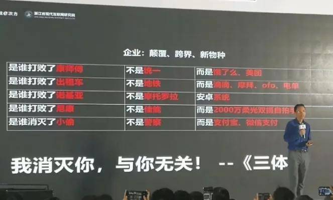 2020年世界社交软件_福布斯:BigoLive入选2020年度全球热门社交应用