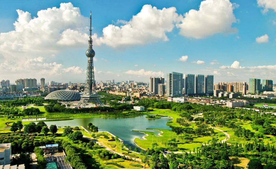 南边gdp_北边日潭南边月潭(3)