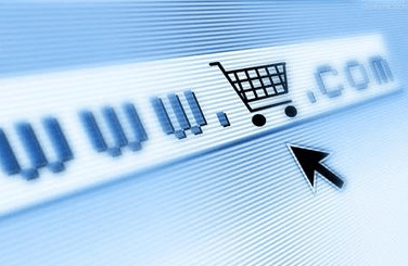 渠道网 3dbfb1bd7cf5452f99e8eaba3cc3b585.png