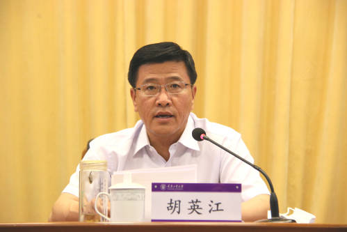 2020年天津市高三统_天津初三、高三4月20日复课高校毕业年级5月上中旬(2)