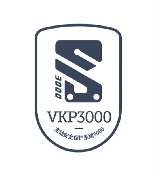 评测|爱婴评测|VIKI-S2880轻便宝宝推车全方位测评