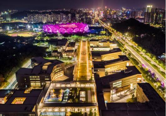 深圳市龙岗区经济总量_深圳市龙岗区地图(3)