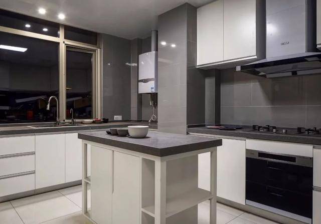 厨房设计图大户型 5447e856acbc43be9084704e0af3a01e.jpeg