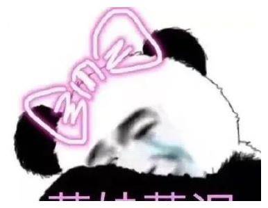 56e56f6a32574236bc23224ec46095f4.jpeg