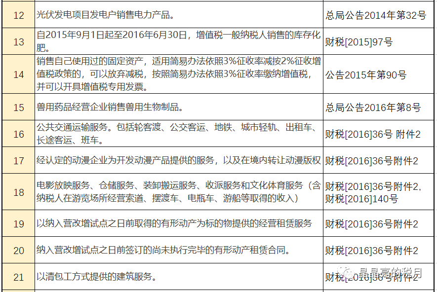 643053bfd8ce4cb5be58cc22dc30e24a.png