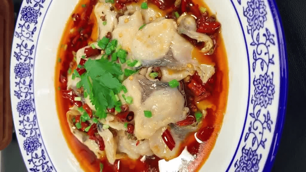 正宗水煮鱼麻辣鲜香 6783fbb143ec4d42aa1150c2e19ce4ce.png