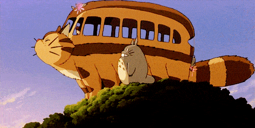 500_251 gif 动态图 动图