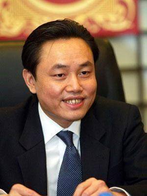 8个月，黄光裕将出狱！他会是重上牌桌赌徒还是