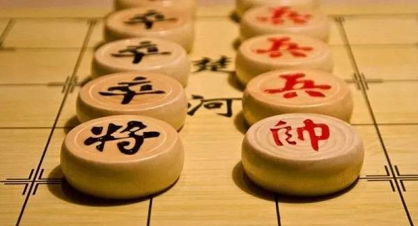 中国象棋免费在线平台 7d640c4fc0264e43851497bb8eb148eb.jpeg