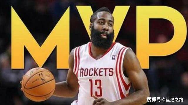詹姆斯有几个mvp 7f777dd9d56d4a75861d67417427d66b.jpeg
