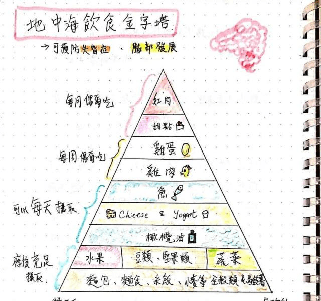 96e91c0a9143439a95f77ebe80fc1e4a.png