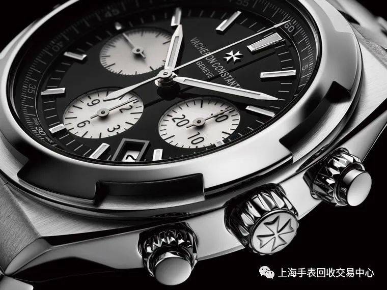 ֱ�ư���ĸֿǼ�ʱ���Ƽ����˻ʼ�����vs ��ʫ����Overseas