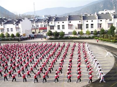 淅川2020年一高高考_2020年淅川一高高考喜报