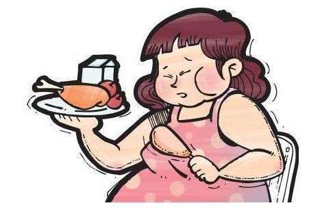 绕颈胎教时间安排 faf3dc17a3434d5c80c0506e11437d97.jpeg