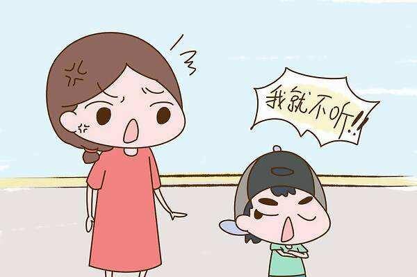 怎么才能控制住不和孩子发脾气 01077b1cf8d143939f21883dd0ee7685.jpeg