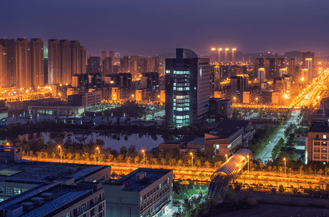 十四五是指哪几个城市 1a2ad8310e2e4ce7a4f11fdb1dae5f4c.png