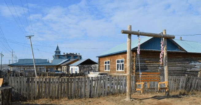 齐齐哈尔市曾经gdp_齐齐哈尔市地图