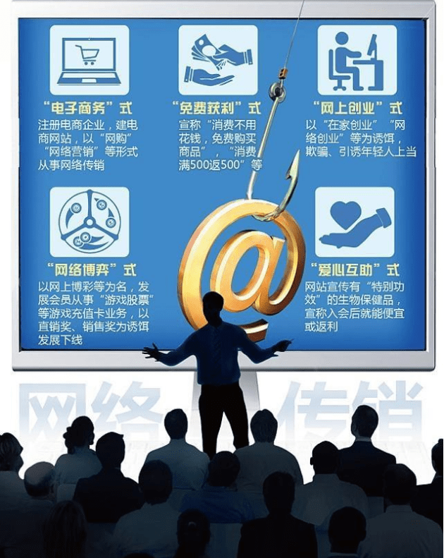 2078386d2bd94994bb8151214d5db8a2.png