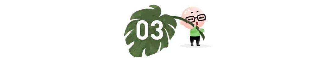 孙俪：过什么结婚纪念日，别跟我说话就行！妈妈过的节日只有一个：儿童节波胆指数