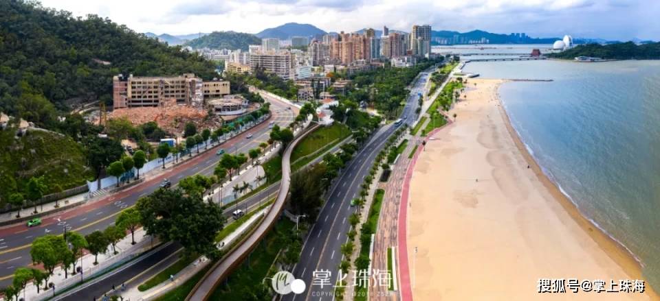 珠海的人口多少人口_珠海大道桥下限高多少(2)