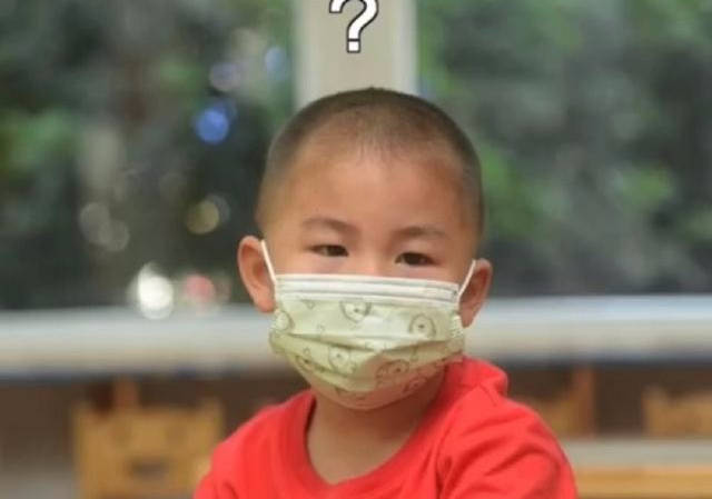 幼儿园复学，全班只来了1人，幼儿园有必要着急开学吗？