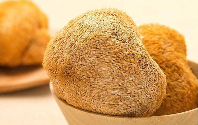 最好的饼干广告 46406b37e8d24430a5cc27dc5a65d7d4.jpeg