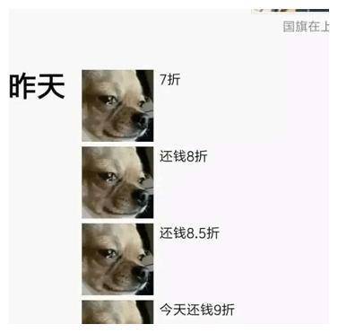 477f2e95b8894af0a11f5ba45888ef32.jpeg