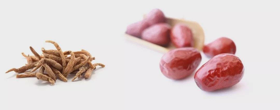 孩子|你家孩子是哪种脾虚？如何调理捏积派——气虚、阳虚、阴虚