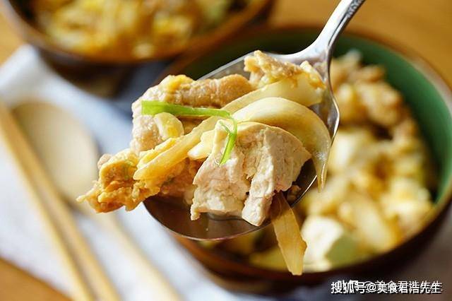 炖豆腐最好吃做法儿童 4a7acd3689864d9fae0fa6f43b52212a.jpeg