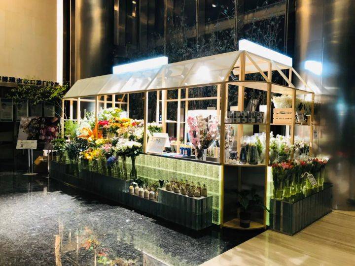 怎么在家开一家花店赚钱 54515ea97e144def95c3b81c11004877.jpeg