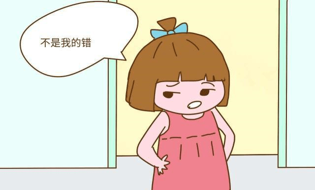 556c4c7daf844964a8b67087ec20c774.png