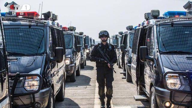 国家行动在哪播放 5df244bc1117443f9f735164914d579d.jpeg