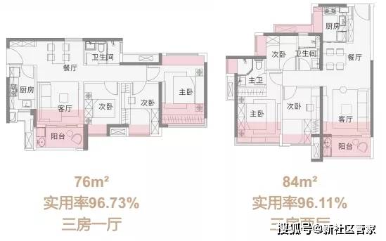 坪山原始股—中海万锦熙岸华庭入市