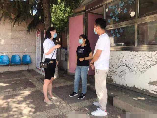 7f85b62f73ea4737b408d52b7c258e3a.jpeg
