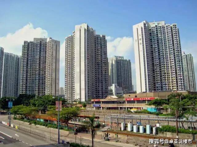 买房最好不要买期房买现房 82680cca3e444e6e861624e9fddecccc.jpeg
