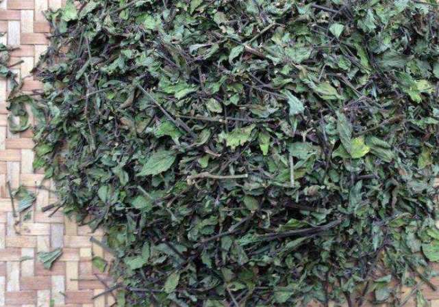 排尿酸最快的草药 8669791ab878410faf458269686f0021.jpeg