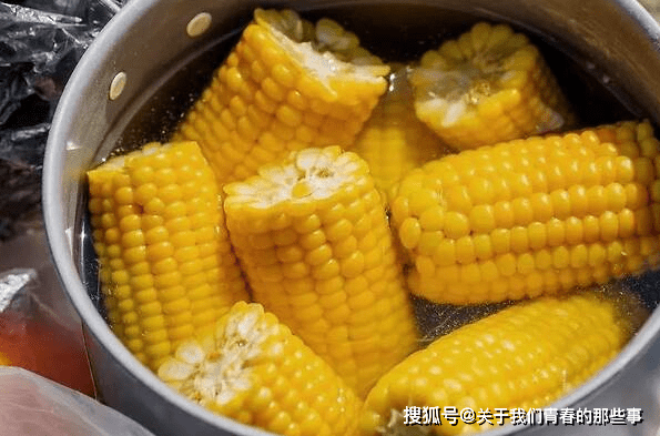 8bdda7867d914e03b5107aa8d1783b1d.png