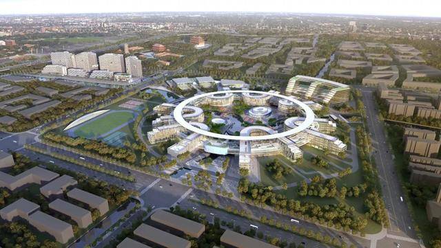 香港加拿大国际学校在香港哪个区 9fa379eb5d1345919207d7cdb7f0031d.jpeg