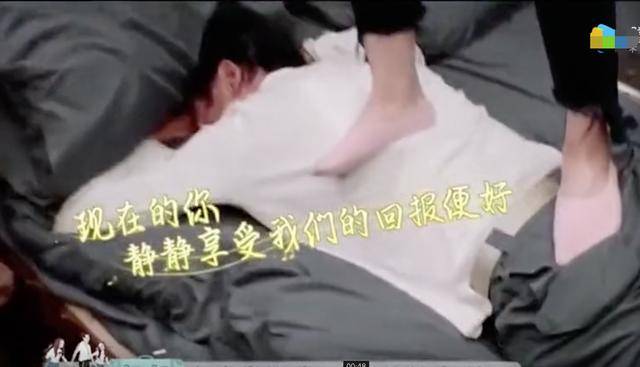 父亲去世多久可以参加别人的葬礼 a0a18e1688d94dca9d85bde07a1dd718.jpeg