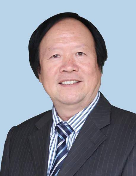 文化|【点亮嵩山 扮靓黄河】黄河文化与文旅产业创新发展论坛即将启幕！