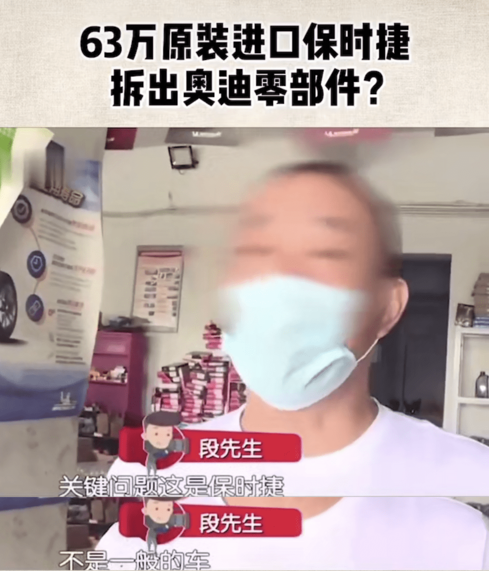 中国13亿人口我却没人口什么意思_中国有13亿人口图片