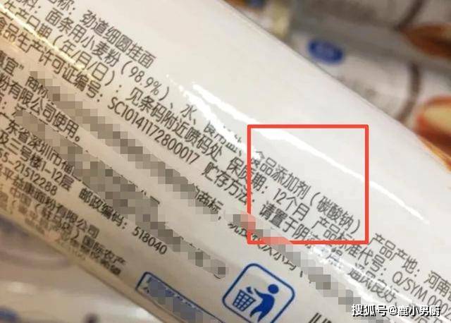 古雷人口钱什么时候拿_钱的照片人民币图片