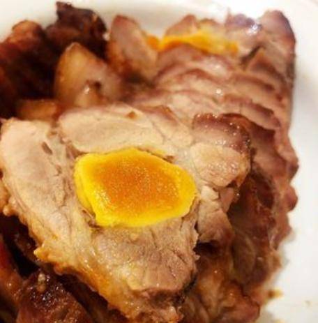 c3c1916c9e25477a83b8f232897f26de.jpeg