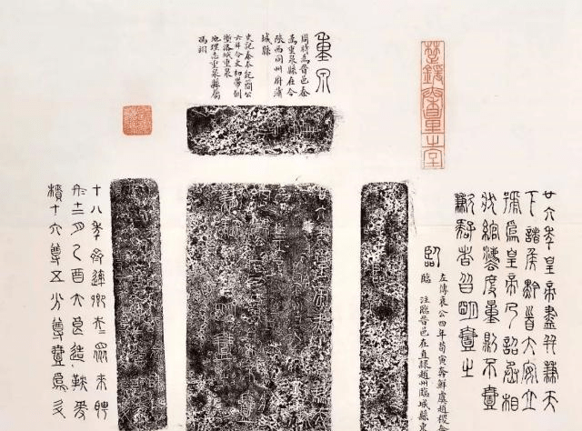 cac725da80654682a01d9519b1d88eb5.png