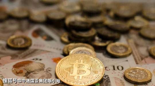 什么是黄金租借 cc226c52f1df4c3d957b7e25fced7936.jpeg